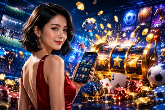 bt88